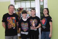 wosp_2024_1 (13).JPG